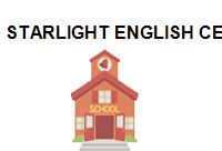 Starlight English Center